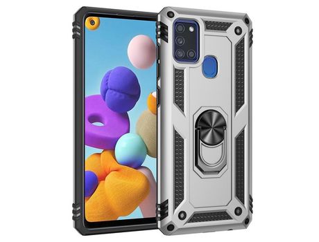 Carcasa Samsung Galaxy A21s