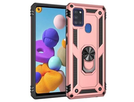 Carcasa Samsung Galaxy A21s