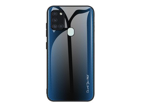 Carcasa Samsung Galaxy A21s