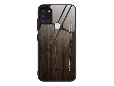 Carcasa Samsung Galaxy A21s