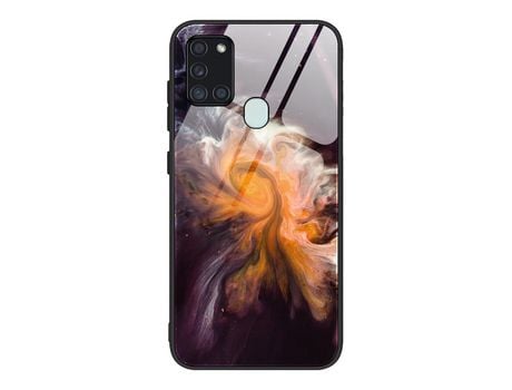 Carcasa Samsung Galaxy A21s