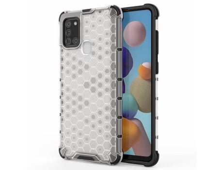Carcasa Samsung Galaxy A21S