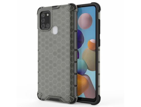 Carcasa Samsung Galaxy A21s