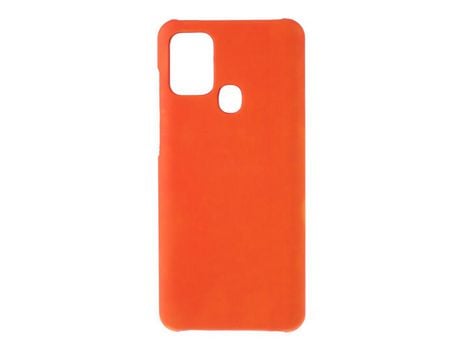 Carcasa Samsung Galaxy A21S