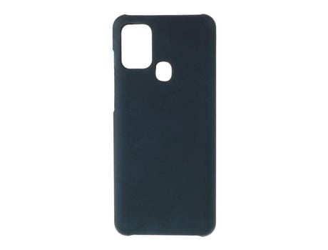 Carcasa Samsung Galaxy A21S