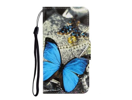 Carcasa Samsung Galaxy A21S