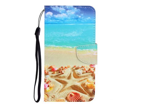 Carcasa Samsung Galaxy A21S