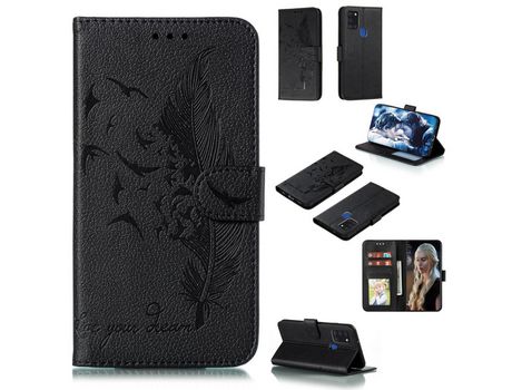 Carcasa Samsung Galaxy A21S