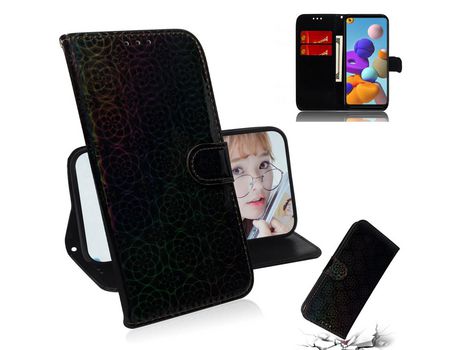 Carcasa Samsung Galaxy A21s