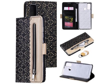 Carcasa Samsung Galaxy A21s