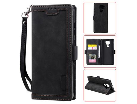 Carcasa Samsung Galaxy A21s