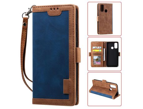 Carcasa Samsung Galaxy A21S