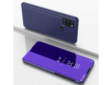 Carcasa Samsung Galaxy A21s