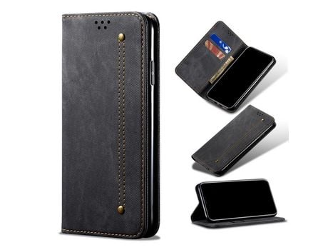 Carcasa Samsung Galaxy A21S