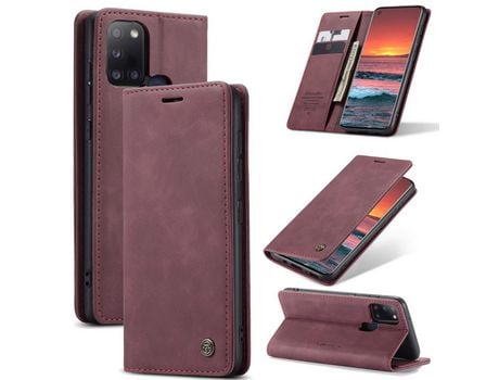 Carcasa Samsung Galaxy A21s