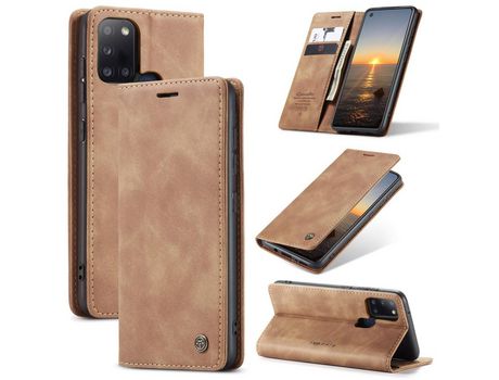 Carcasa Samsung Galaxy A21S