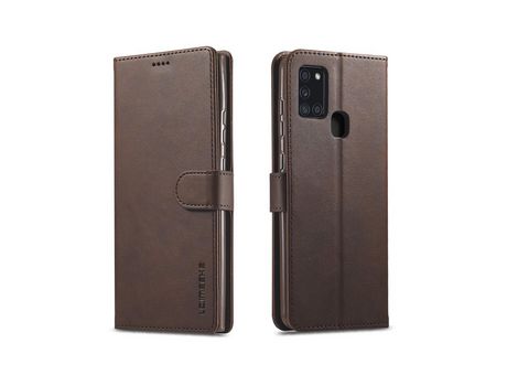 Carcasa Samsung Galaxy A21S