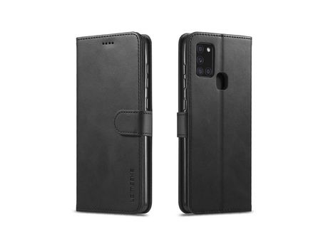 Carcasa Samsung Galaxy A21S