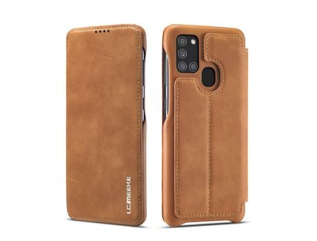 Carcasa Samsung Galaxy A21s