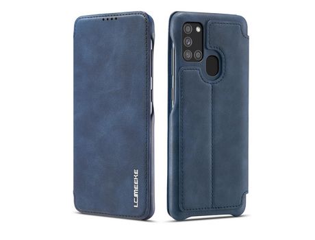 Carcasa Samsung Galaxy A21S
