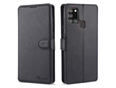 Carcasa Samsung Galaxy A21s