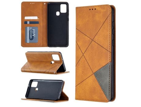 Carcasa Samsung Galaxy A21s
