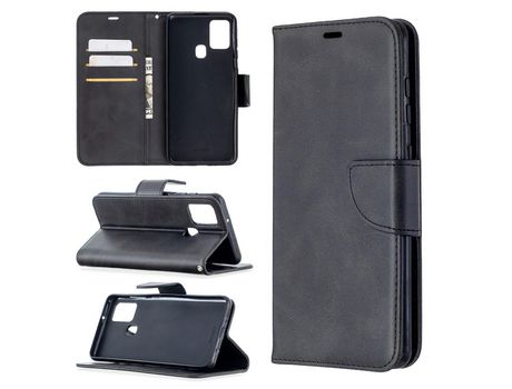 Carcasa Samsung Galaxy A21s