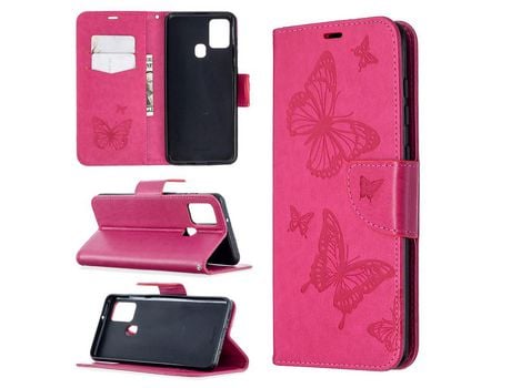 Carcasa Samsung Galaxy A21s