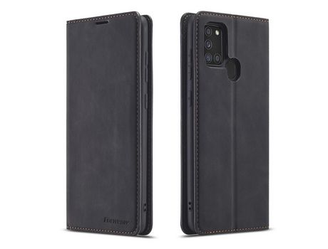 Carcasa Samsung Galaxy A21S