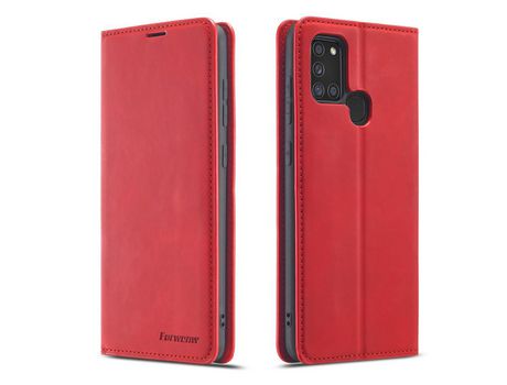 Carcasa Samsung Galaxy A21S