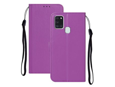 Carcasa Samsung Galaxy A21s