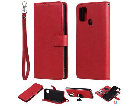 Carcasa Samsung Galaxy A21s