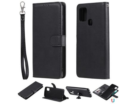 Carcasa Samsung Galaxy A21S