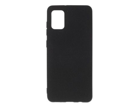 Carcasa Samsung Galaxy A31