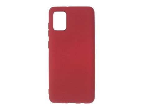 Carcasa Samsung Galaxy A31