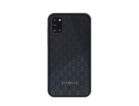 Carcasa Samsung Galaxy A31
