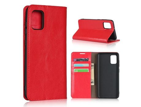 Carcasa Samsung Galaxy A31
