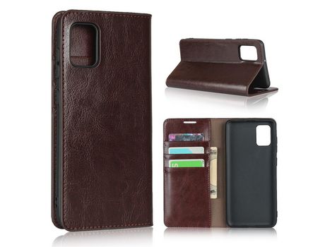 Carcasa Samsung Galaxy A31