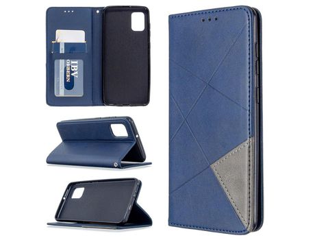 Carcasa Samsung Galaxy A31