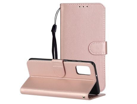 Carcasa Samsung Galaxy A31