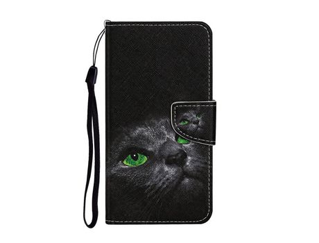 Carcasa Samsung Galaxy A31