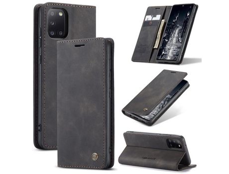 Carcasa Samsung Galaxy A31