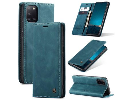 Carcasa Samsung Galaxy A31