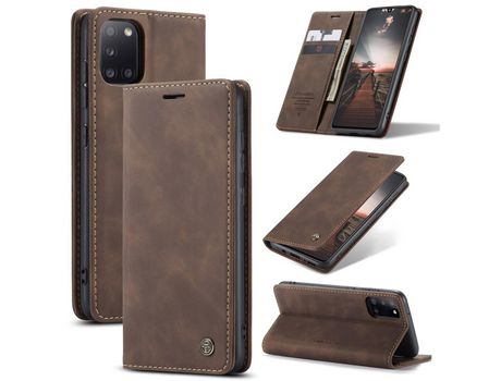 Carcasa Samsung Galaxy A31