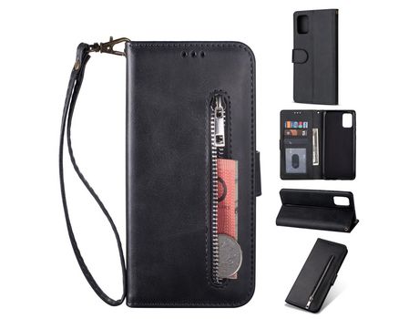 Carcasa Samsung Galaxy A31