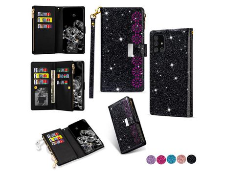 Carcasa Samsung Galaxy A31