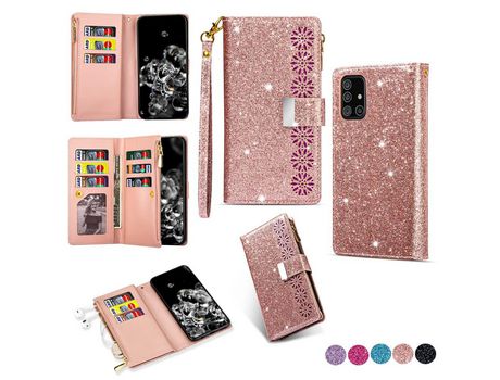 Carcasa Samsung Galaxy A31