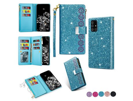 Carcasa Samsung Galaxy A31
