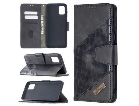 Carcasa Samsung Galaxy A31