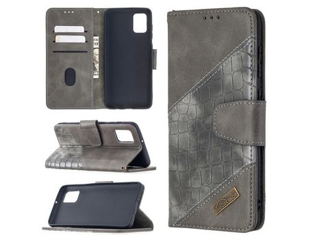 Carcasa Samsung Galaxy A31